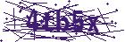 رمز التحقق
