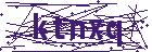 رمز التحقق