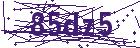 رمز التحقق