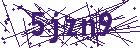 رمز التحقق