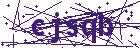 رمز التحقق
