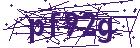 رمز التحقق
