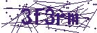 رمز التحقق