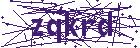 رمز التحقق