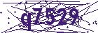 رمز التحقق