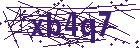 رمز التحقق
