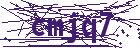 رمز التحقق