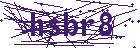 رمز التحقق