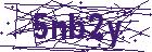 رمز التحقق