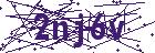 رمز التحقق