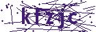 رمز التحقق