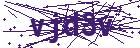 رمز التحقق
