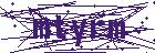 رمز التحقق