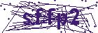 رمز التحقق