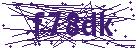 رمز التحقق