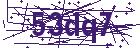 رمز التحقق