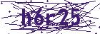 رمز التحقق