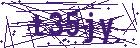 رمز التحقق