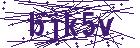 رمز التحقق