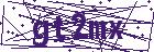 رمز التحقق