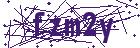 رمز التحقق
