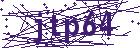 رمز التحقق