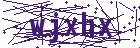 رمز التحقق