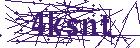 رمز التحقق