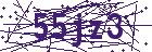 رمز التحقق