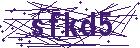 رمز التحقق