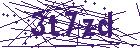 رمز التحقق