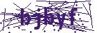 رمز التحقق