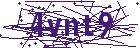 رمز التحقق