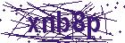 رمز التحقق