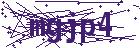 رمز التحقق