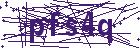رمز التحقق