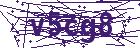 رمز التحقق