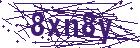 رمز التحقق