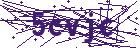 رمز التحقق