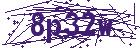 رمز التحقق