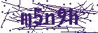 رمز التحقق
